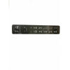 Electrolux User Interface,,Assembly,Black - 242048201