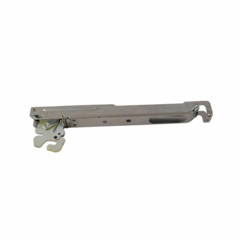 Electrolux Hinge,Oven Door,Light Yellow - 316575946