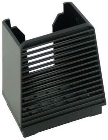 Delonghi Capsules Container - FL306195