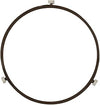 GE Part# WB02X30611 Rotaing Ring - Genuine OEM