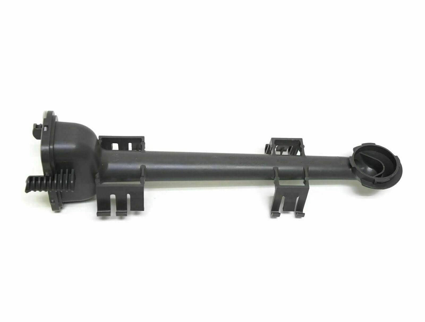 Maytag Dishwasher Spray Arm Manifold MDB8959SFH4