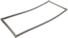 LG LFX25976ST Refrigerator Right Gray Door Gasket