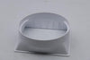 LG Exhaust Hose Coupling COV33315101