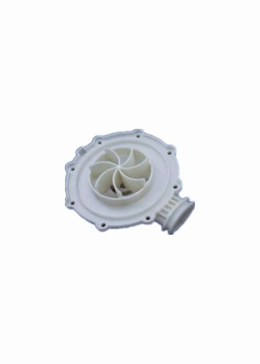 Whirlpool Oulet 8194582