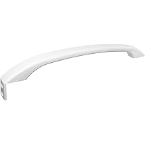 Maytag Range - Oven/Stove Oven Door Handle (bisque) MGR5755QDW