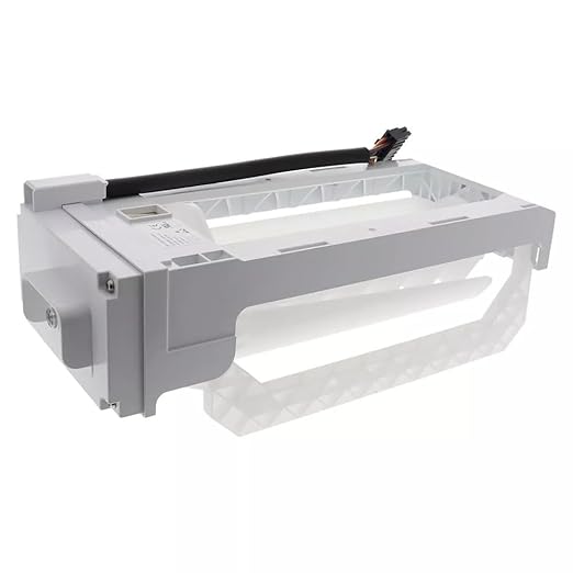 Bosch Refrigerator Ice Maker Assembly B36CT80SNS/01