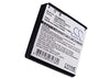 Samsung Standard Battery EB674241HAB