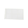 GE Filter WJ85X26300