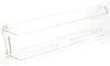 GE Refrigerator and Freezer Ice Door Bin (Middle/Left) WR71X11046