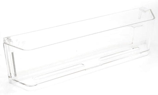 GE Refrigerator and Freezer Ice Door Bin (Middle/Left) WR71X11046