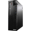 Lenovo ThinkCentre M91p Desktop - 7033CH2