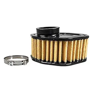 Husqvarna Air Filter Felt 537444401