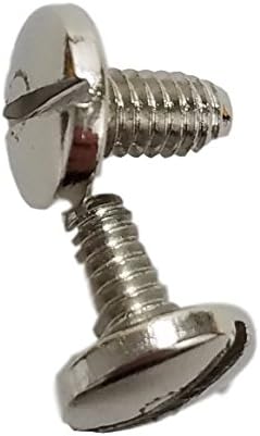 Hotpoint Oven Bake Element - 240V RK767xT5