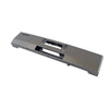 Samsung Dishwasher Control Panel Housing – DW80R5060US/AA