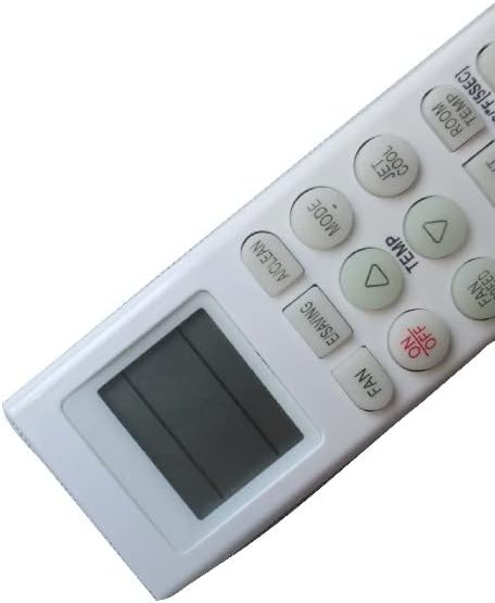 Lg Remote Controller Assembly - AKB73757605