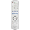 Panasonic Remote - EUR7659Y10