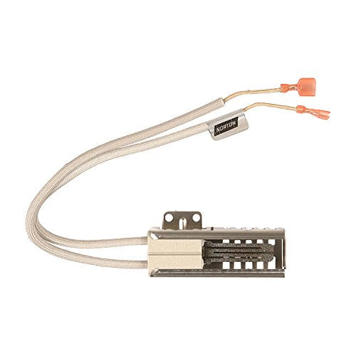 Thermador Range - Oven/Stove Ignition Cable PRD366GHU/05