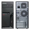 Lenovo ThinkCentre M58P Tower Desktop Computer -  9965A9U