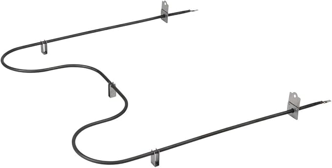 Maytag Electric Range - Oven/Stove Oven Bake Element MER5751AAW