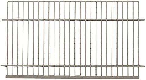 Kenmore Freezer  Wire Shelf 253.22042410
