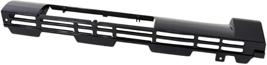 Frigidaire FGMV176NTFC Microwave Vent Grille