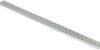 Samsung Microwave Mounting Plate - DE70-00561A