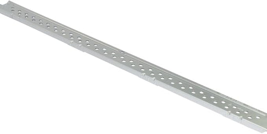 Samsung Microwave Mounting Bracket ME17R7021ES/AA-00