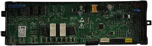 Whirlpool Electronic Control Board WPW10453983