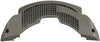 Whirlpool WED72HEDW0 Dryer Lint Filter Grill