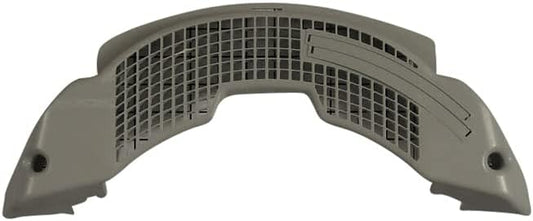 Maytag MGD3500FW0 Dryer Lint Filter Grill