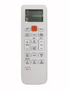 Samsung Assembly Wireless Remote Contr - DB93-11489Z