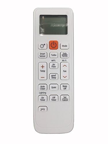 Samsung Assembly Wireless Remote Contr - DB93-11489Z
