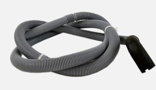 Frigidaire Washer Drain Hose – 5304515738