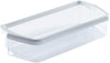 Whirlpool Refrigerator Door Shelf Cantilever Bin - WPW10321304
