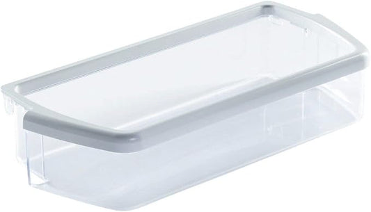 Whirlpool Refrigerator Door Shelf Cantilever Bin - WPW10321304