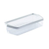 Kenmore Refrigerator Door Shelf-Cantilever Bin 106.51103111
