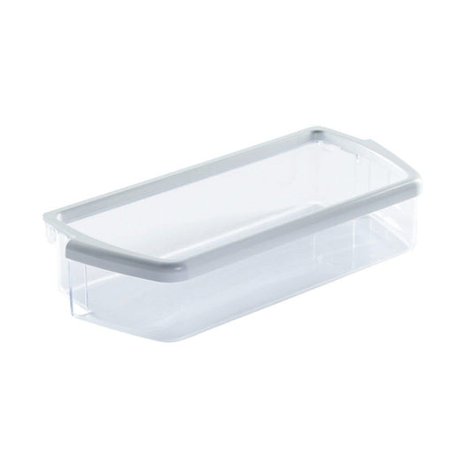 Kenmore Refrigerator Door Shelf-Cantilever Bin 106.51103111