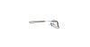LG Refrigerator Freezer Defrost Heater LFXS28968S