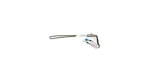 LG Refrigerator Freezer Defrost Heater LFXS26973S/00