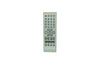 Panasonic Remote - N2QAHB000056