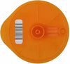 Bosch S/00576837 T-Disc - 00632396