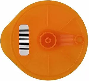 Bosch S/00576837 T-Disc - 00632396