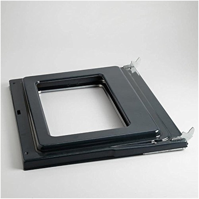 Bosch Door Panel and Hinge Kit 00683867