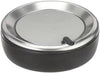 Maytag MEDX655DW1 Main Timer Knob (Center) Genuine OEM