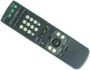 Sony Remote Control - RMY165