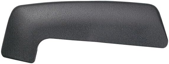 Amana Range - Oven/Stove Control Panel End Cap - Left Side ART6001W