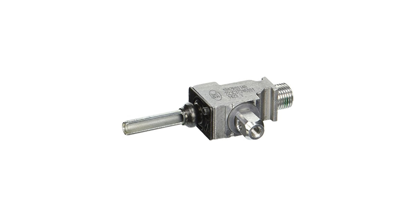 Kenmore Range - Oven/Stove Range Surface Burner Valve 362.75327000