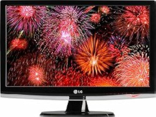LG  W1953TPFV