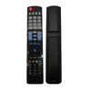 LG Remote Controller Assembly - AKB73615388