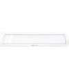 Samsung RF28HDEDBSR/AA Refrigerator Pantry Slide Assembly